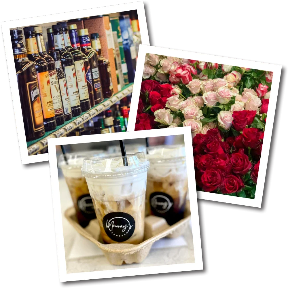 Liquor_Floral_Espresso